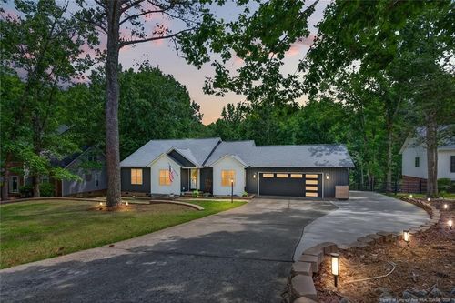 46 Silver Lake Pt, Sanford, NC, 27332-6526 | Card Image