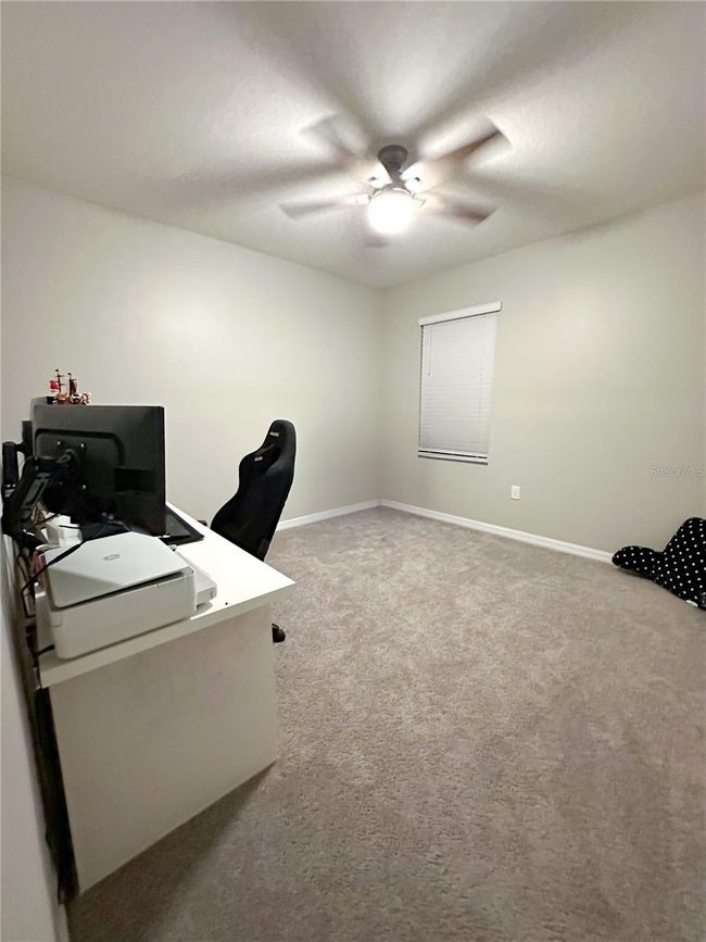 Bedroom 4 | Image 26