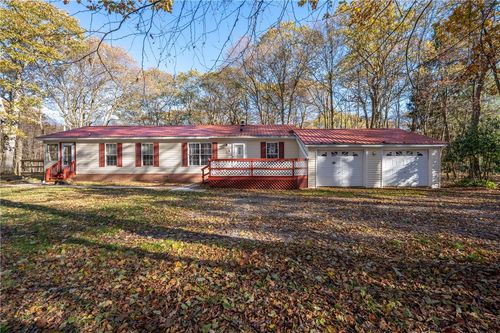 402 Ridgeview Rd, Boswell, PA, 15531-2661 | Card Image