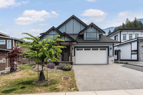 50980 Sophie Cres, Chilliwack, BC, V4Z0C1 | Card Image