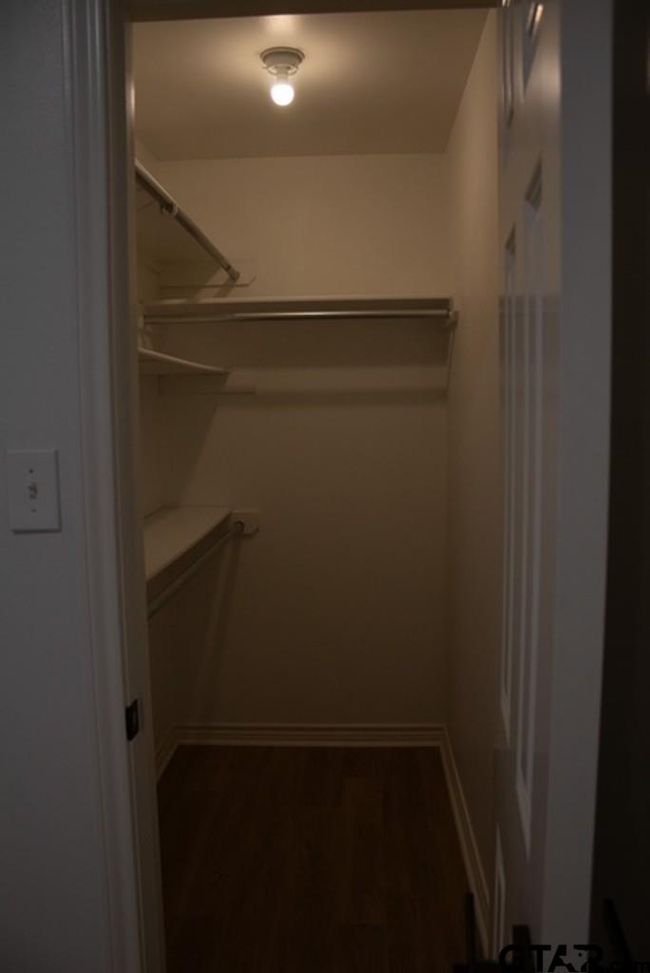 11380 Derby Dr, House other with 3 bedrooms, 2 bathrooms and null parking in Flint TX | Image 13