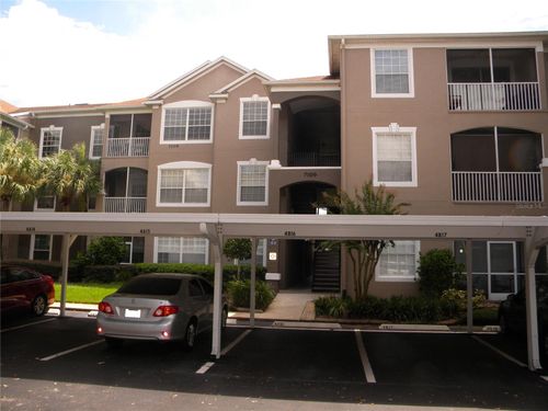 435-7109 Yacht Basin Ave, ORLANDO, FL, 32835-6614 | Card Image