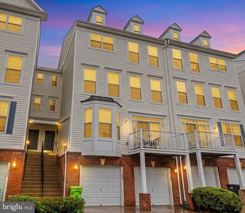 281-13698 Salk St, HERNDON, VA, 20171-6111 | Card Image