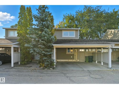 7621 40 Ave Nw, Edmonton, AB, T6K1V5 | Card Image