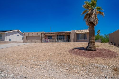 3364 Thunderbird Dr, Lake Havasu City, AZ, 86406-6258 | Card Image
