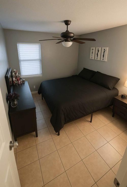 c-9310 Southampton Pl, Boca Raton, FL, 33434-2857 | Card Image