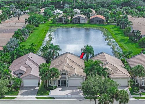 8770 Arbor Walk Dr, Lake Worth, FL, 33467-6906 | Card Image
