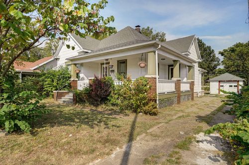 758 N Grant Ave, Springfield, MO, 65802-3941 | Card Image