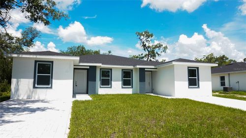 12223-12223 Maltz Ave, Port Charlotte, FL, 33981-5365 | Card Image