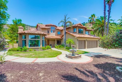 11379 Reidy Canyon Pl, Escondido, CA, 92026-8007 | Card Image