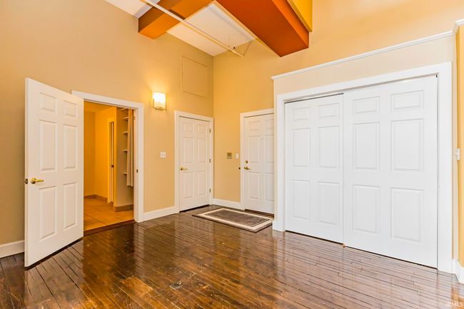 APT-304 - 301 S Walnut St, Condo with 1 bedrooms, 2 bathrooms and null parking in Muncie IN | Image 20