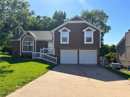 1432 S 51st St, Kansas City, KS, 66106-1651 | Card Image
