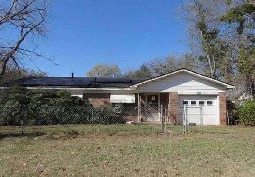 224 S Caddo St, Lipan, TX, 76462-2014 | Card Image