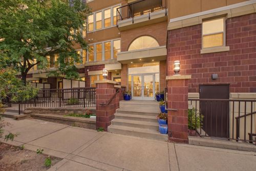 309-150 E Burnsville Pkwy, Burnsville, MN, 55337-7572 | Card Image