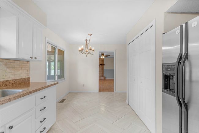 2535 W Katella -31 | Image 17