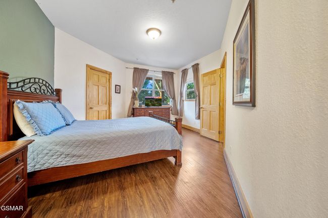 3106 - 830 Golf View Blvd, Condo with 2 bedrooms, 2 bathrooms and null parking in Pigeon Forge TN | Image 24