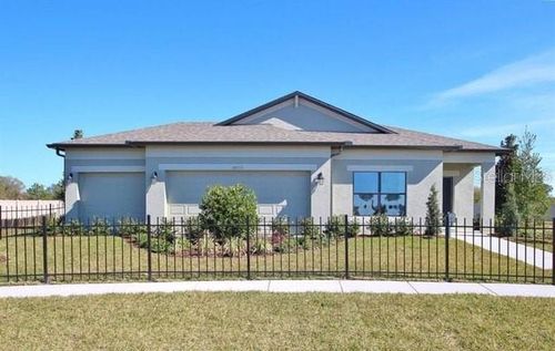 18912 Diego Circle Circle, Spring Hill, FL, 34610 | Card Image