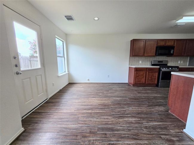 22911 Twisting Maple Ct, House other with 3 bedrooms, 3 bathrooms and 2 parking in Spring TX | Image 15