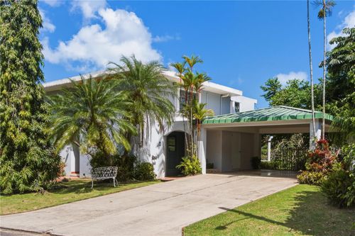 19 Ave Hacienda Margarita, Luquillo, PR, 00773-3001 | Card Image