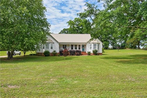 451 13th Ave Nw, Gordo, AL, 35466-2669 | Card Image