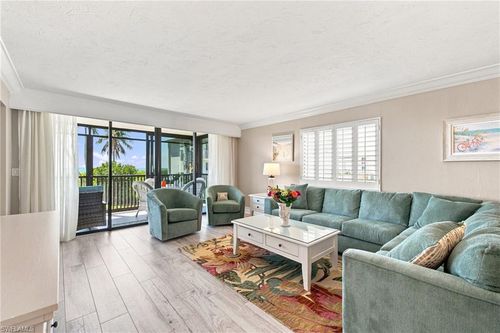 191-1299 Middle Gulf Dr, SANIBEL, FL, 33957-4636 | Card Image