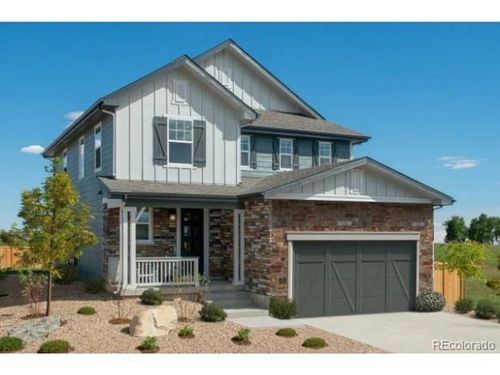 15374 Ivy St, Brighton, CO, 80602-8641 | Card Image