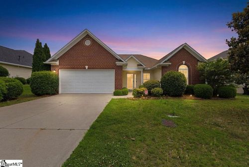 105 Eagles View Ct, Easley, SC, 29642-7512 | Card Image