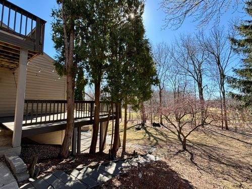 N80W13519 River Park Dr, Menomonee Falls, WI, 53051-3992 | Card Image