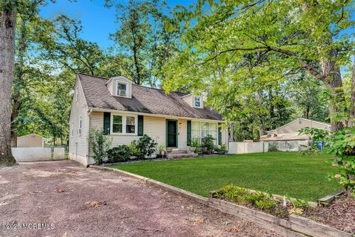 37 Fern St, Browns Mills, NJ, 08015-2960 | Card Image