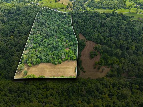 10 Puncheon Camp Ln, Bell Buckle, TN, 37020 | Card Image