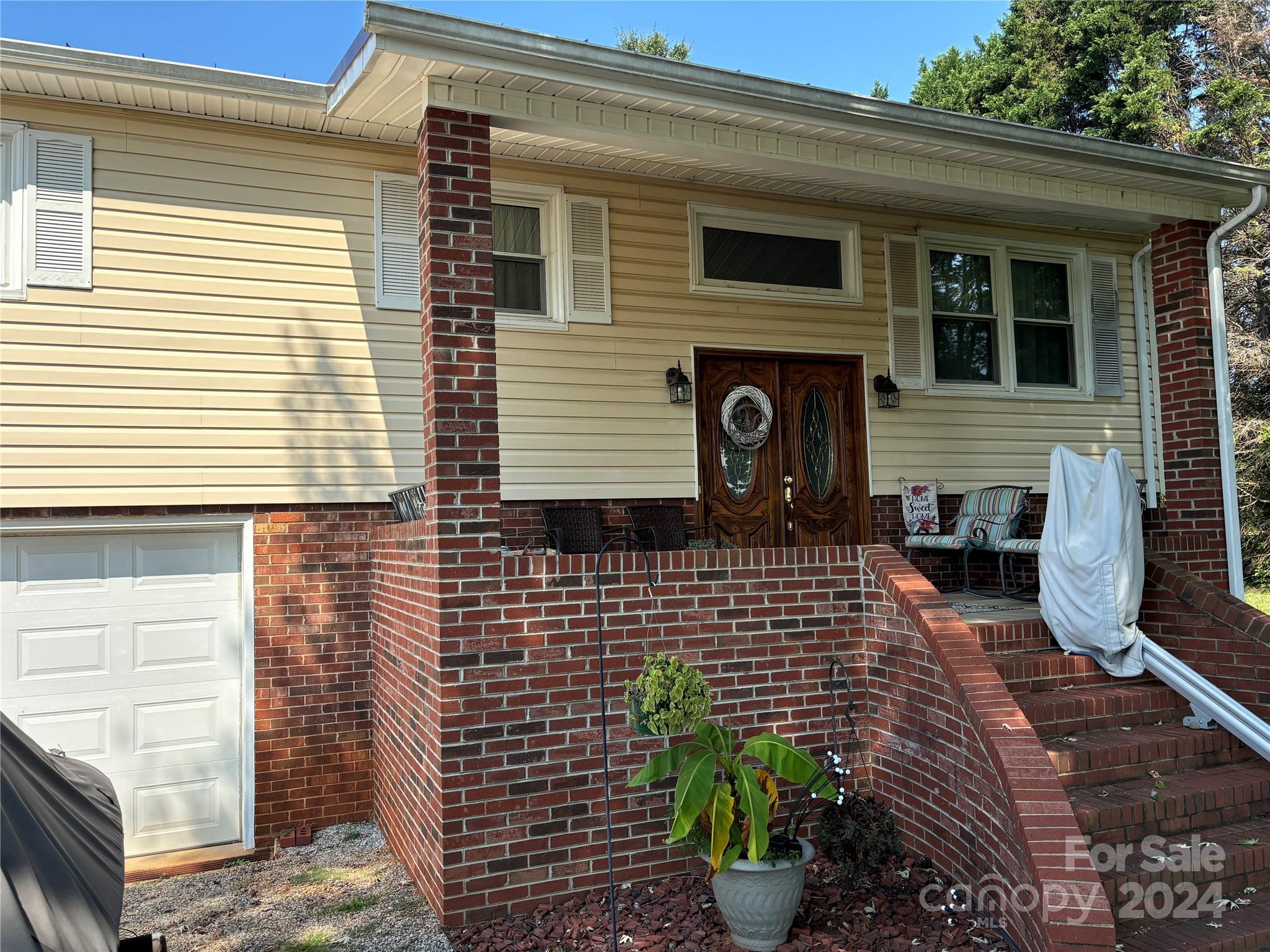 Little Rd, Newton, NC 28658