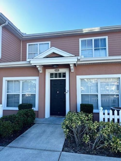 104-2200 San Vittorino Cir, KISSIMMEE, FL, 34741-1536 | Card Image