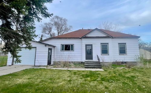 250 County Road 6 Sw, Conde, SD, 57434-2004 | Card Image
