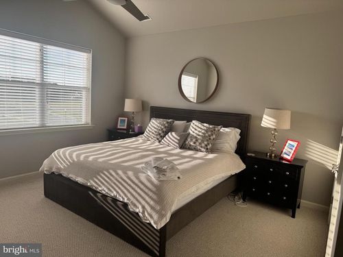 unit-16-37684 Ulster Dr, REHOBOTH BEACH, DE, 19971-4037 | Card Image