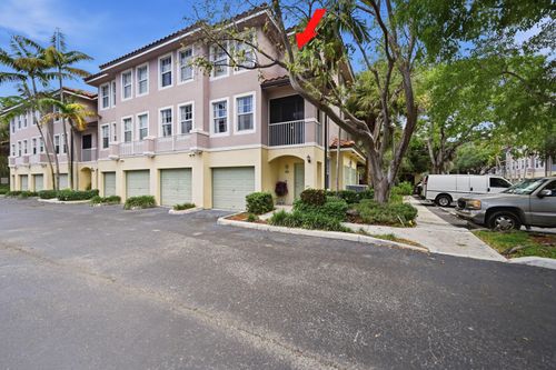 6450-6450 W Sample Road, Coral Springs, FL, 33067 | Card Image