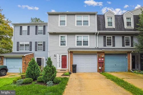11756 Lone Tree Ct, COLUMBIA, MD, 21044-4313 | Card Image