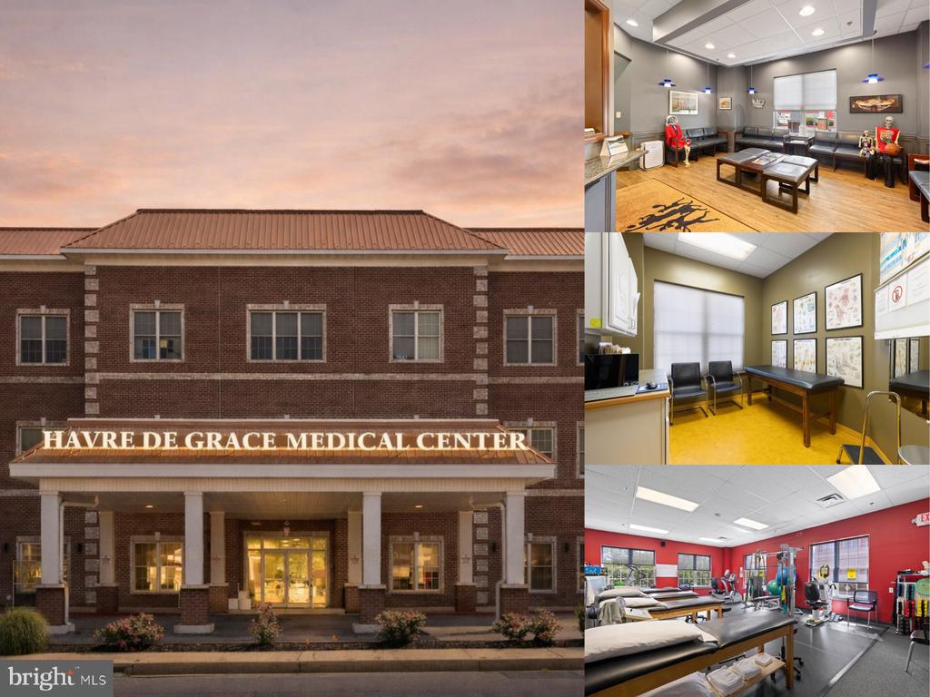 Commercial Sale in HAVRE DE GRACE 5