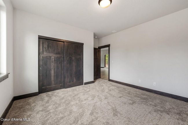 43 Parkland Ct, House other with 3 bedrooms, 3 bathrooms and null parking in Blanchard ID | Image 19