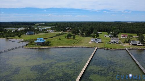 TBD Jenkins Neck Road, Gloucester Point, VA, 23072 | Card Image