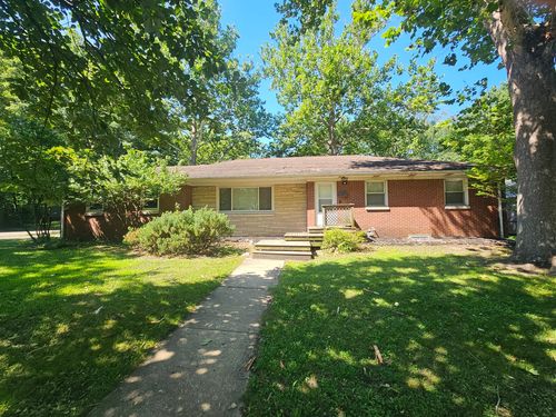 405 E Mumford Dr, Urbana, IL, 61801-6213 | Card Image