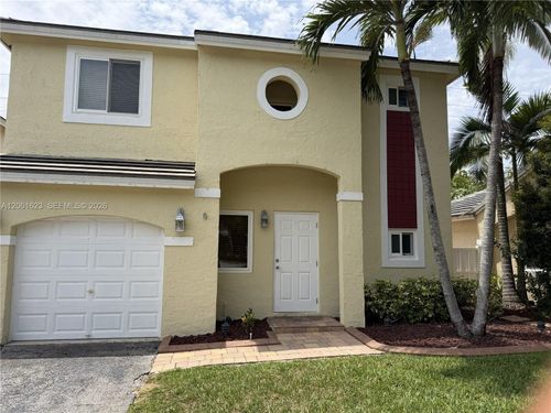 804-804 Nw 99th Ave, Plantation, FL, 33324-1139 | Card Image