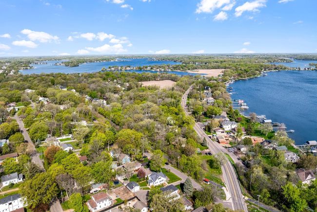 3465 Crystal Place, Wayzata | Image 28
