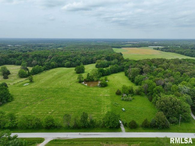 007 Battleford Rd, Home with 0 bedrooms, 0 bathrooms and null parking in Stonefort IL | Image 4