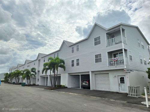 206-3607 E Bay Dr, HOLMES BEACH, FL, 34217-2087 | Card Image