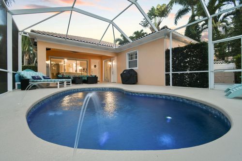 164 Florence Dr, Jupiter, FL, 33458-8711 | Card Image