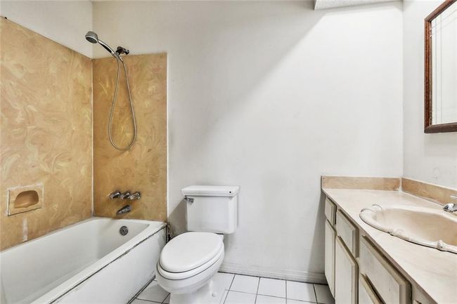 4241 Beaune Dr, House other with 3 bedrooms, 2 bathrooms and null parking in Kenner LA | Image 14