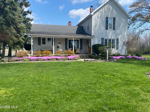 350 Portage Rd, Portage, OH, 43451 | Card Image