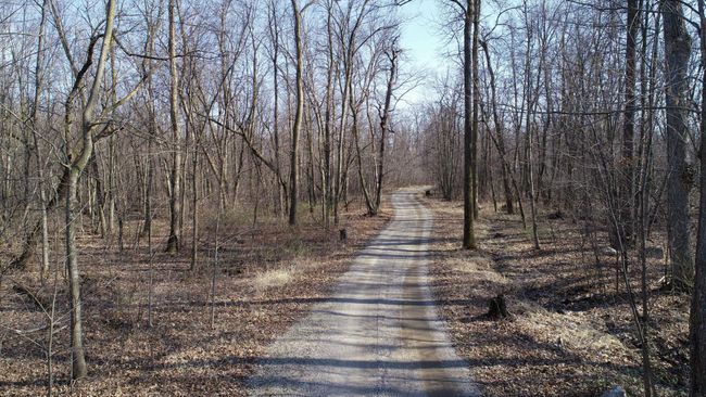 Feel your cares melt away | Image 32