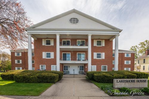 139-1249 Lakeshore Dr, Muskegon, MI, 49441-1693 | Card Image