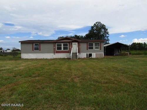1147 Lena Dr, Arnaudville, LA, 70512-4031 | Card Image